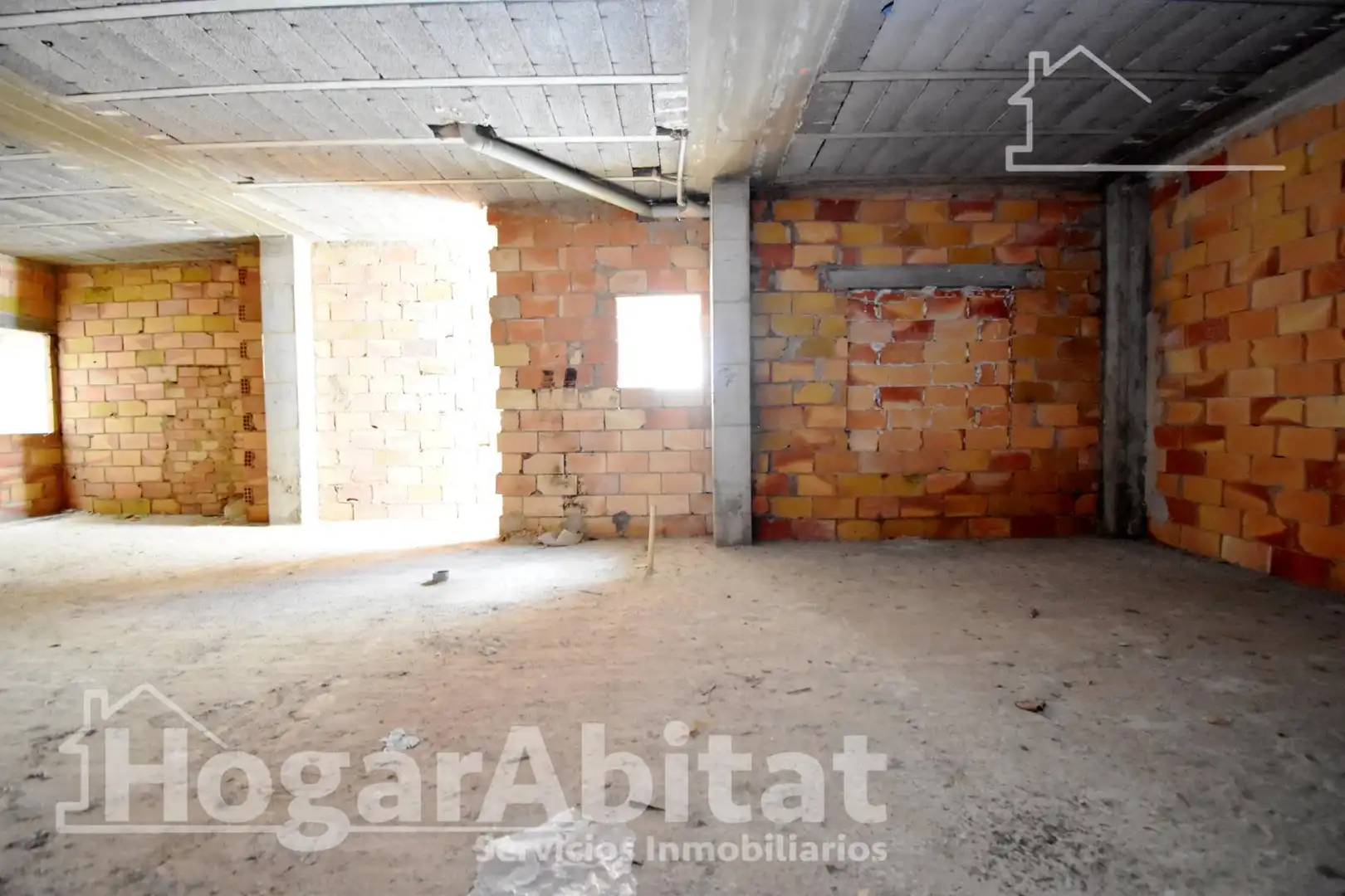 Flat for sale in Calle MAR, imagen 10