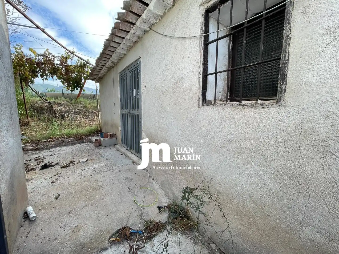 Landhaus mit Garten zum Verkauf in N/A, imagen 7