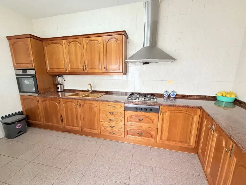 House with terrace for sale in Calle Nou, imagen 18