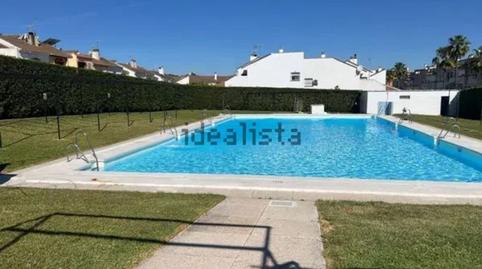 Photo 4 of Single-family semi-detached for sale in Avenida de Europa, Sevilla