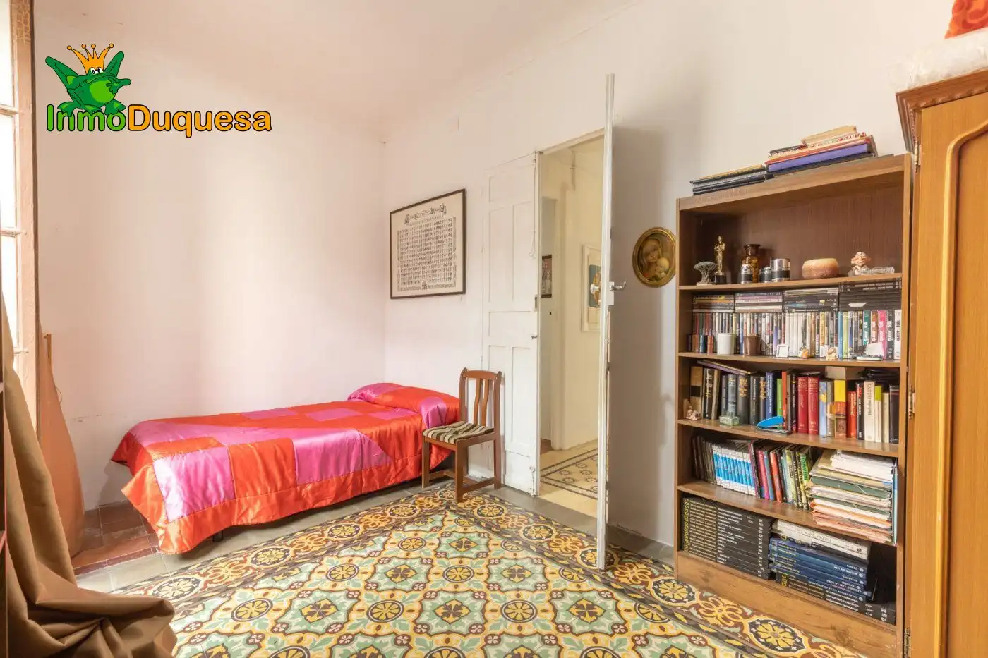 Inmuebles singulares en venta en Centro, imagen 42