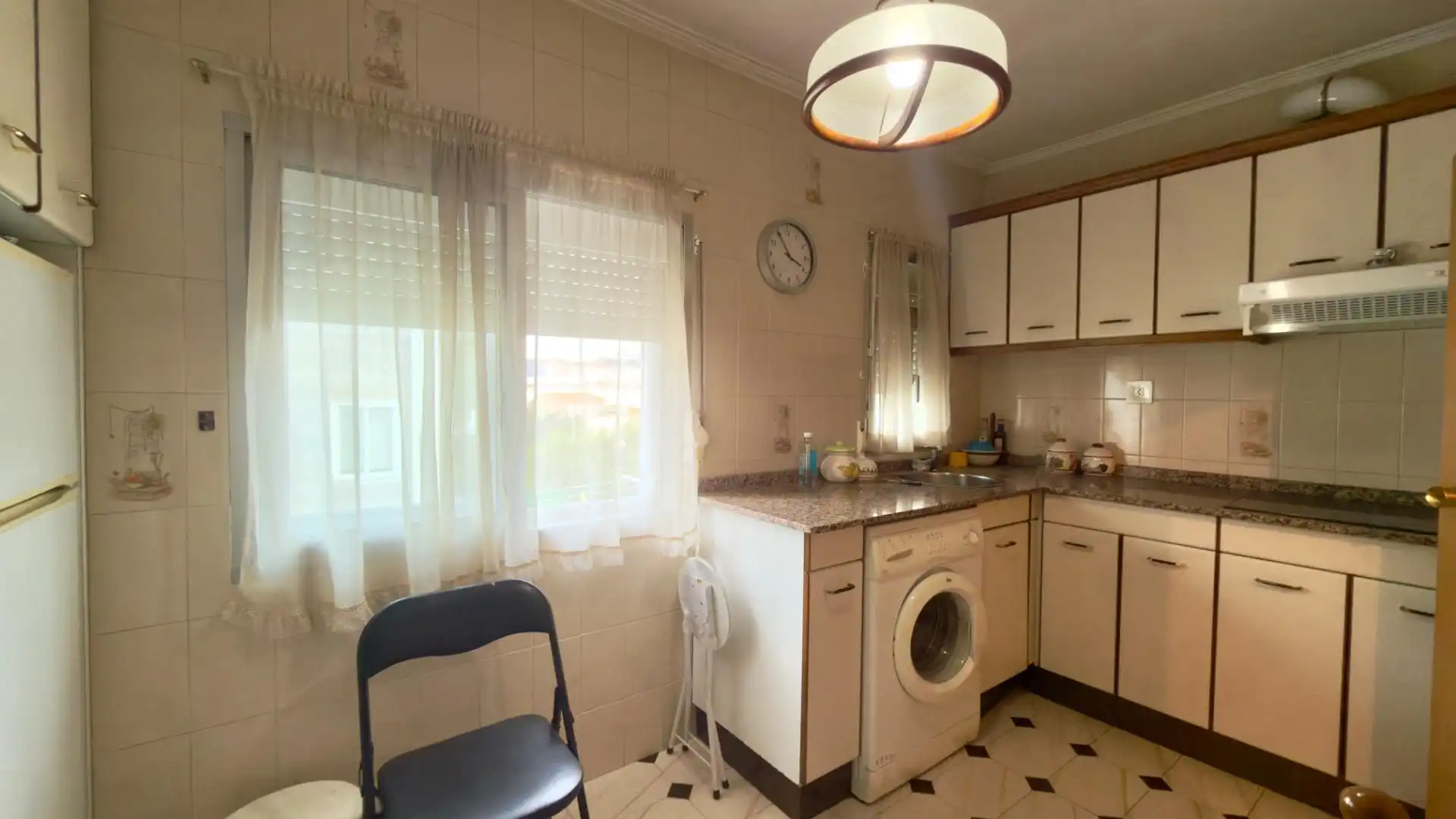 Flat for sale in VIRXE DE FATIMA, imagen 8