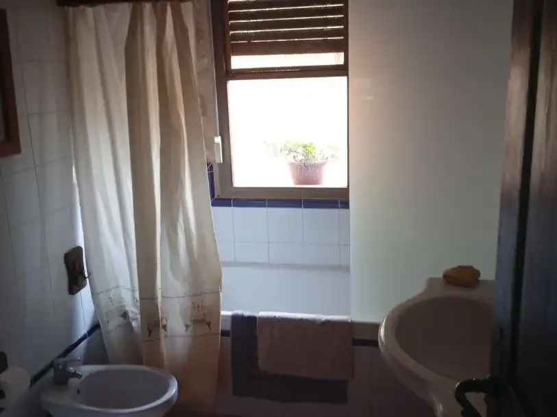 Villa avec jardin à vendre à Diseminados 424, imagen 11