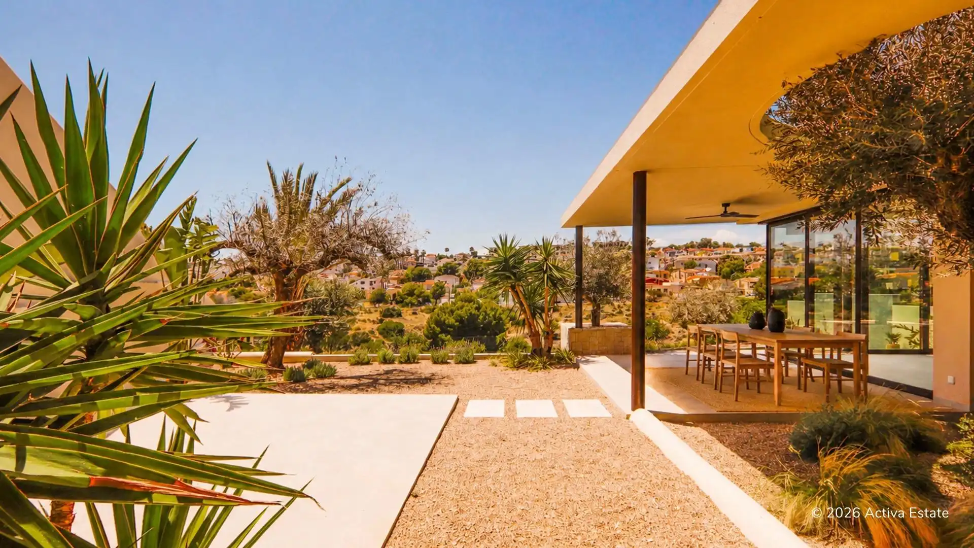 Chalet con piscina en venta en Calle Calle Estatua de la Libertad 250, imagen 89
