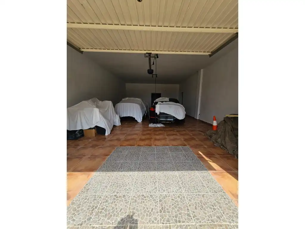 Casa o xalet en venda en Torrox amb Aire condicionat, Jardí privat i Terrassa
