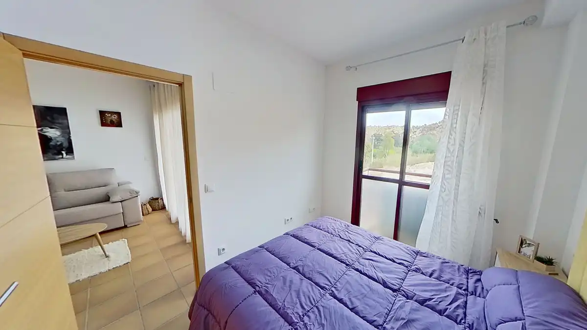 Apartament en venda a Villanueva del Río Segura, imagen 9