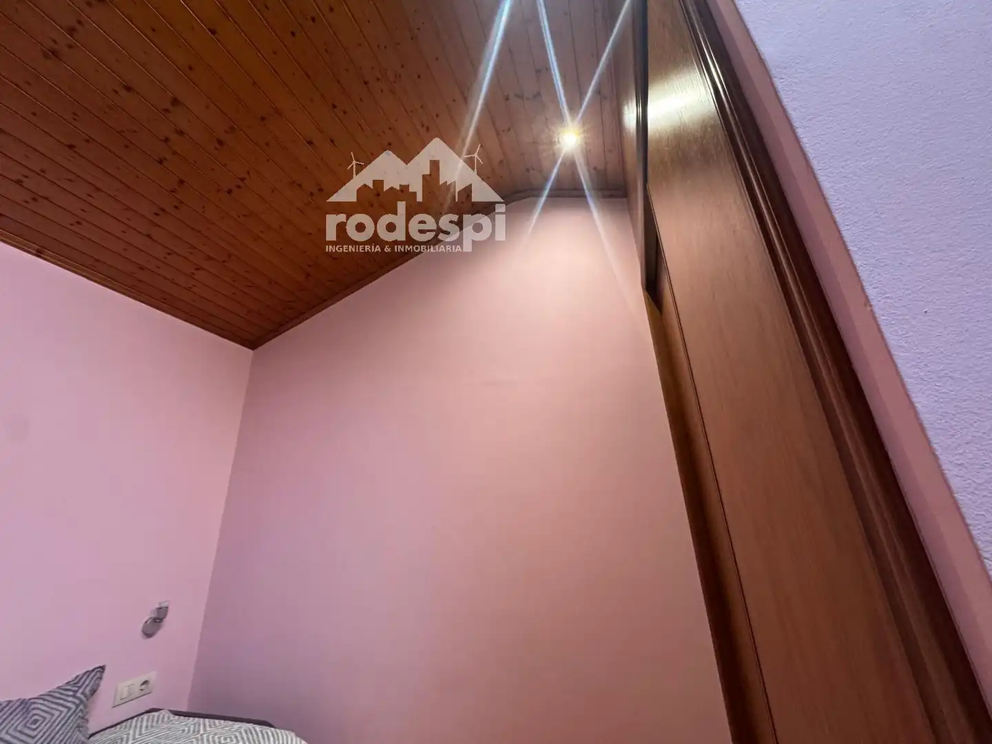 Chalet en venta en PRESA   SANTA EULALIA DE BATALLANS, imagen 14