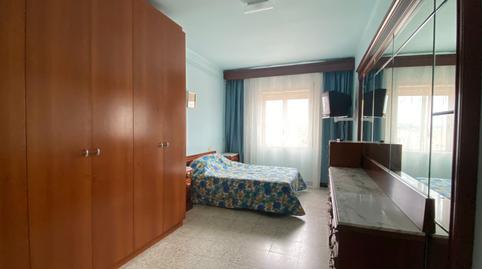 Foto 3 von Dachboden zum Verkauf in Carrer de Comabruna, Tàrrega, Lleida