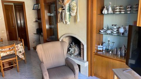 Photo 4 of House or chalet for sale in Carrer Roig I Jalpí, Centre, Pineda de Mar