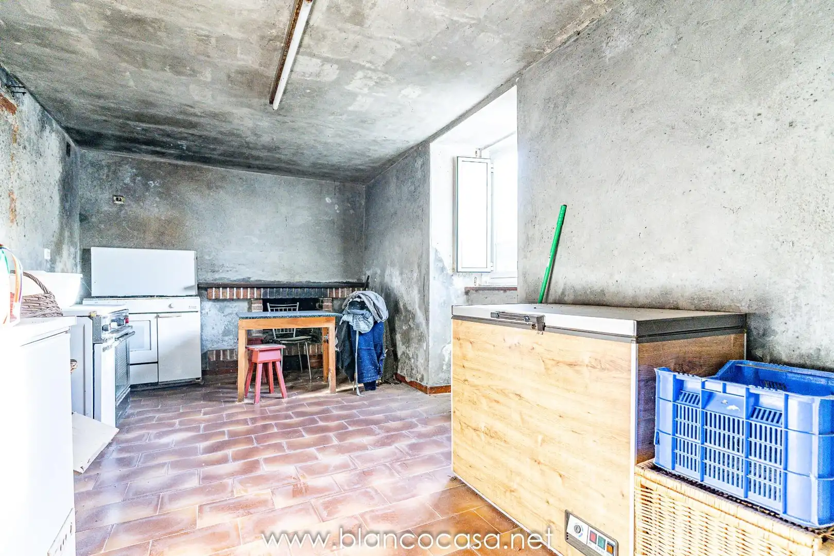 Casa con giardino in vendita a A Laracha, imagen 18