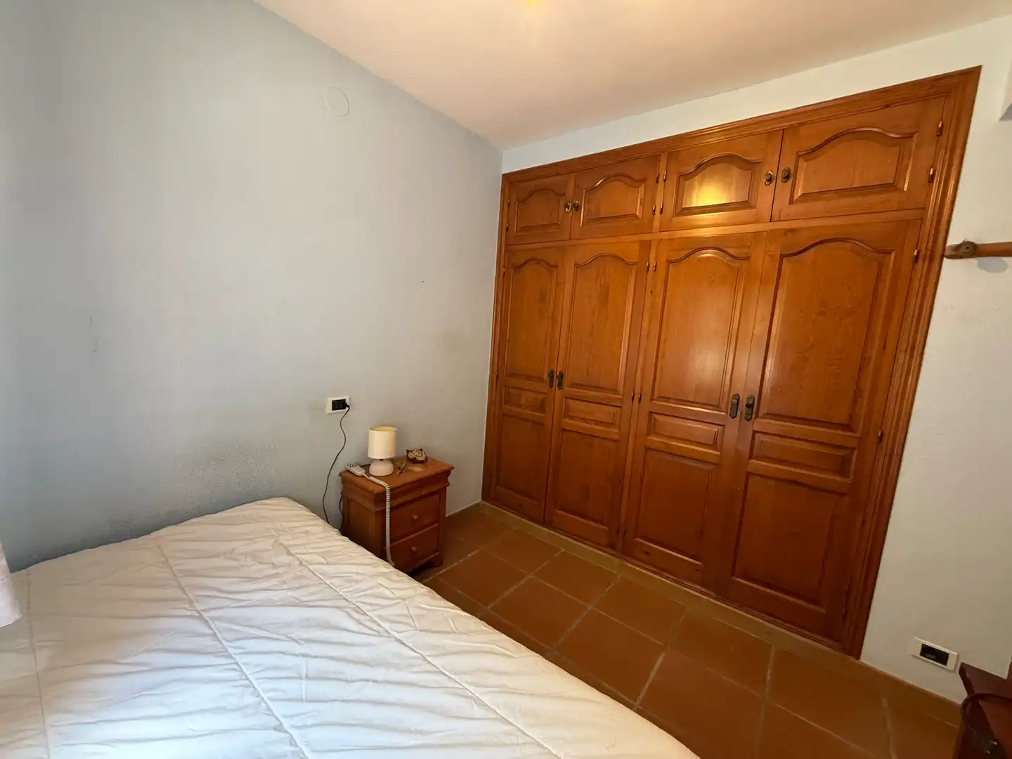 Villa avec jardin à vendre à El Puerto, imagen 17