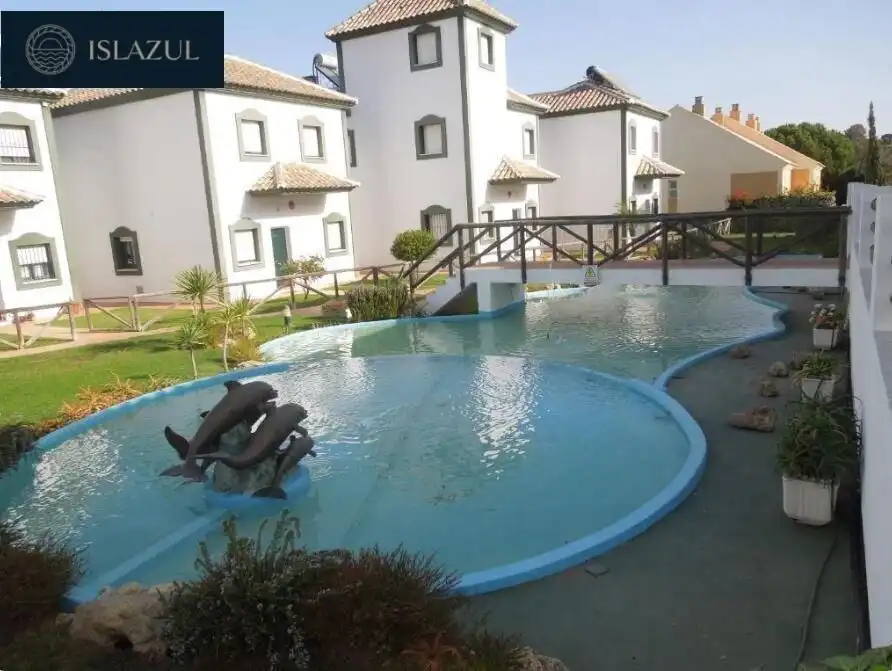 Chalet con terraza en venta en Calle Calle Cañaveral, imagen 65