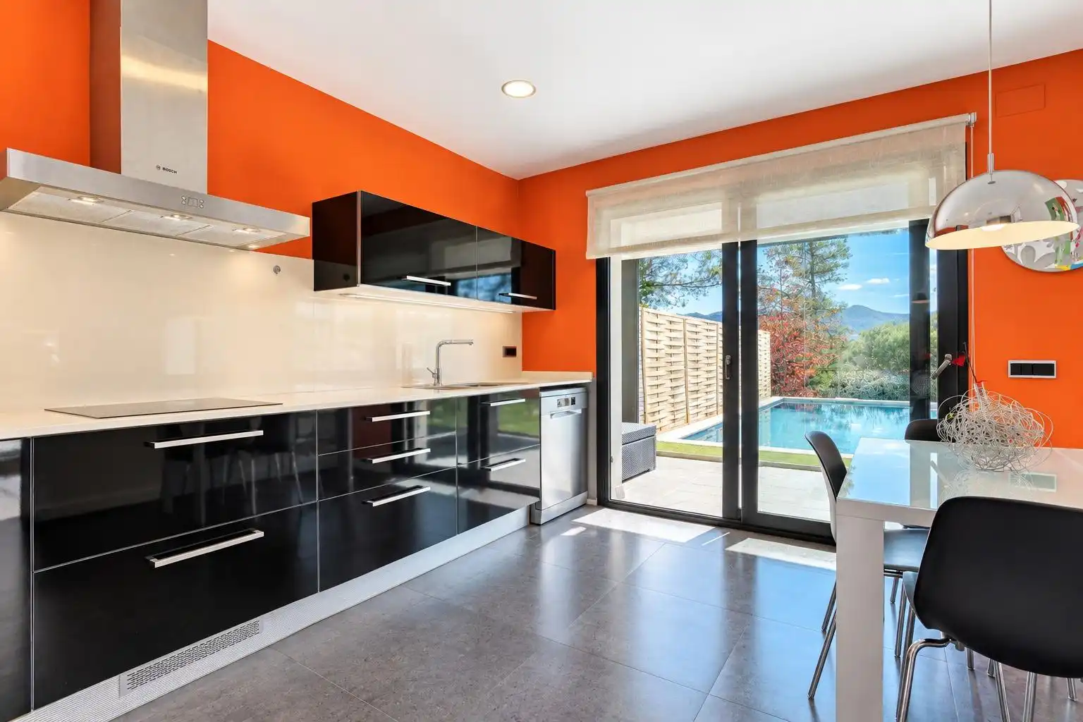 Casa o chalet en venta en Santa Margarida de Montbui, Barcelona