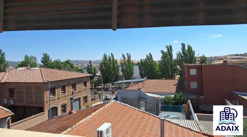 Photo 2 of House or chalet for sale in Urda, Toledo