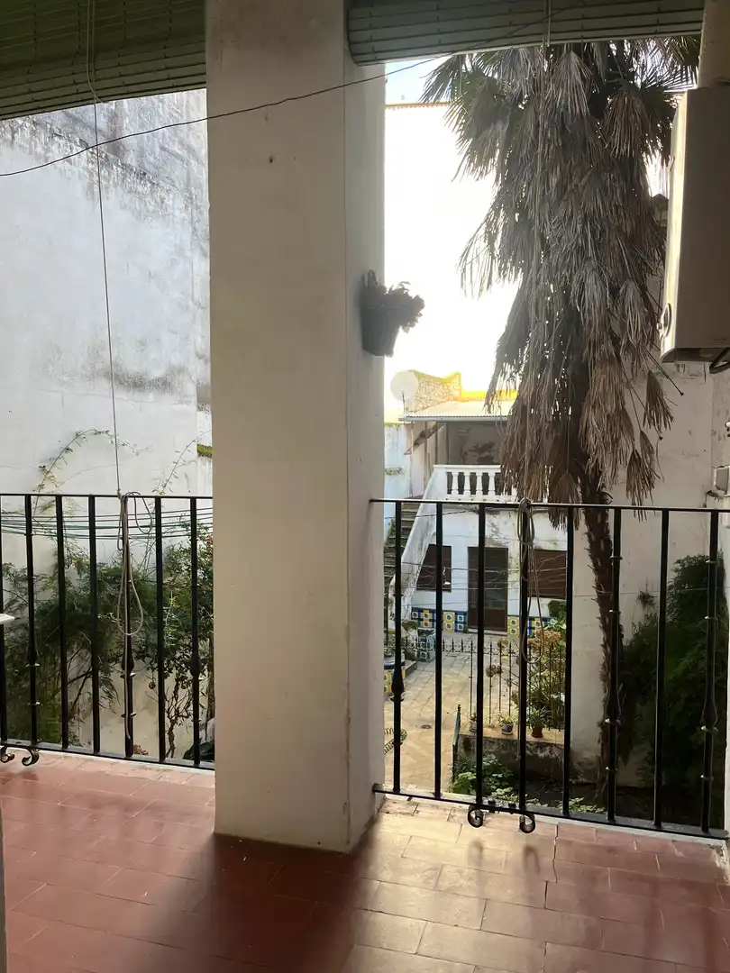 Immobles singulars en venda a N/A, imagen 26