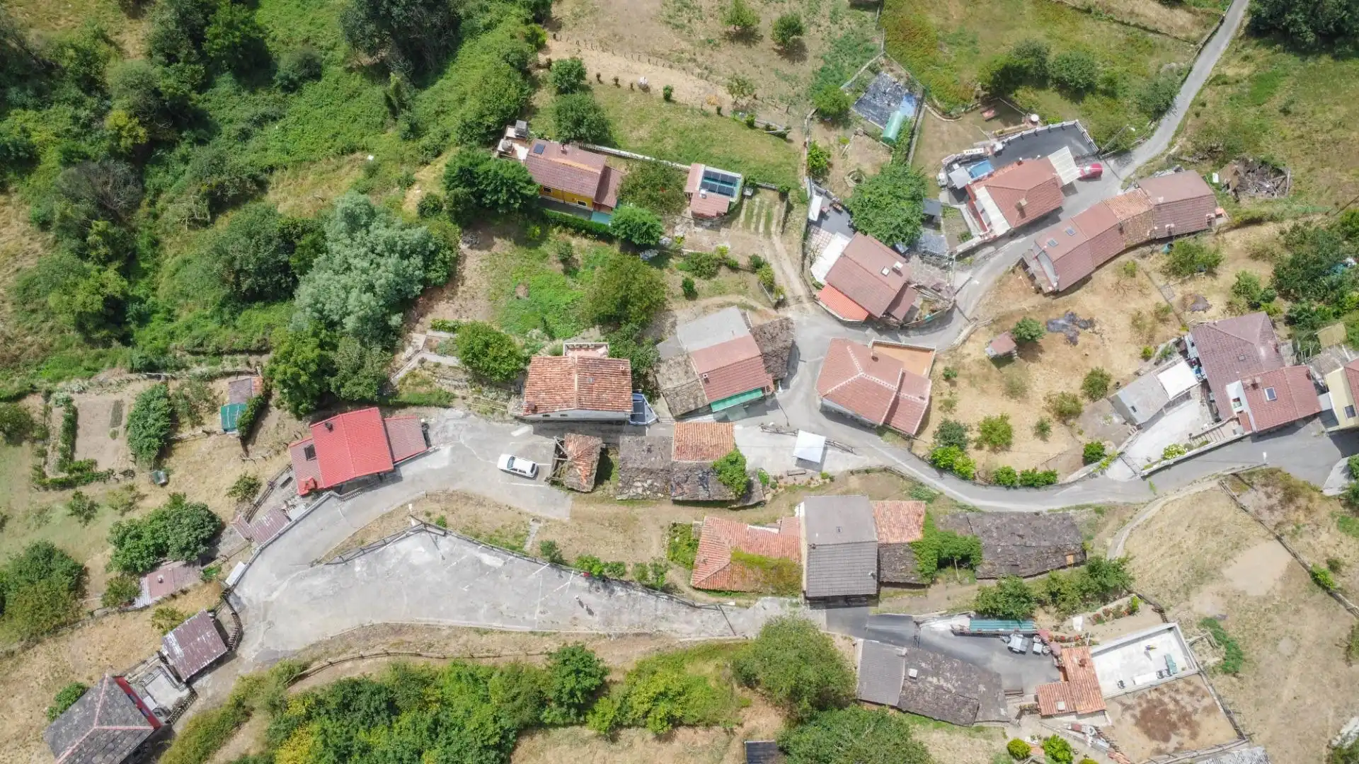 Casa en venda a Lugar HUERTOMURO 7, imagen 27