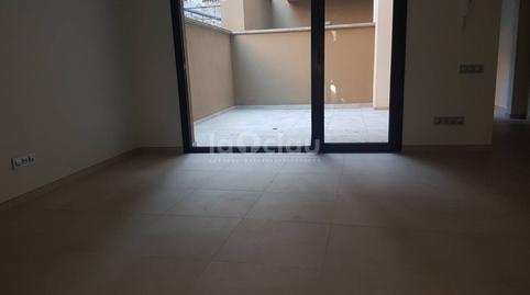 Photo 2 of Flat for sale in Centre, Vic