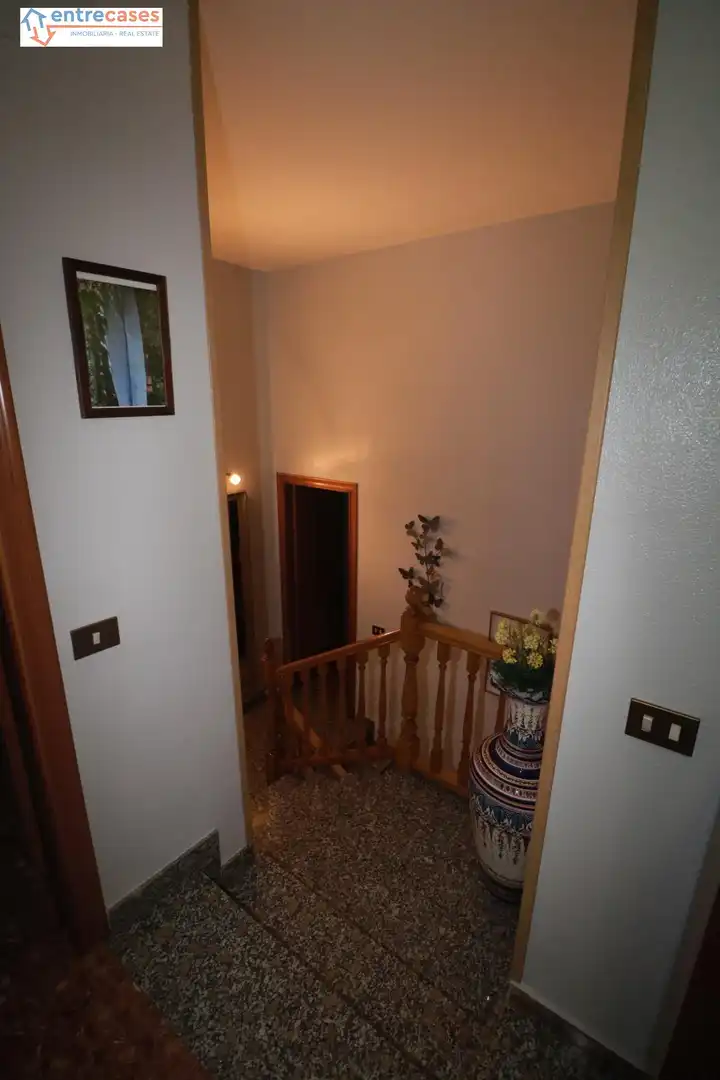 Houses for sale in Sagunto / Sagunt  with Air Conditioner, Private garden and Terrace