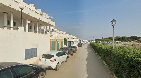 Foto 2 de Piso en venta en Ur Montesol-las Abejeras, Altos de Estepona, Estepona