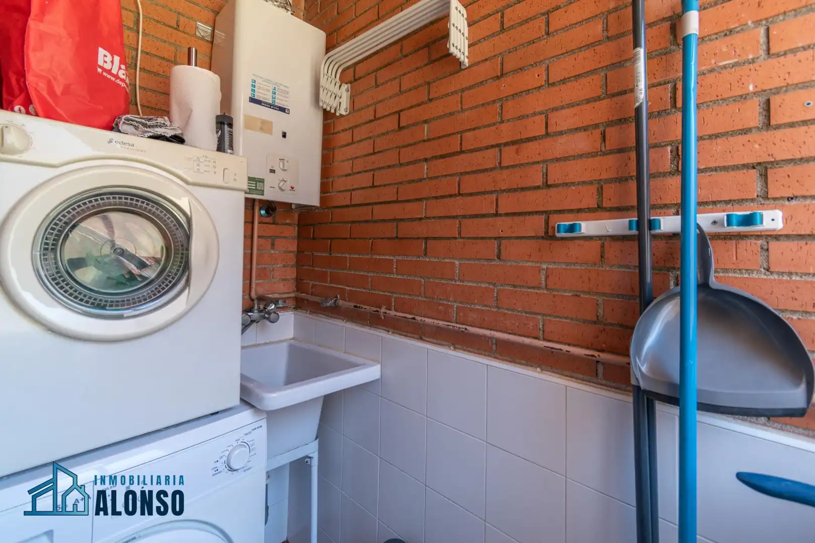 Wohnung mit Terrasse zum Verkauf in Nueva Andalucía, imagen 23