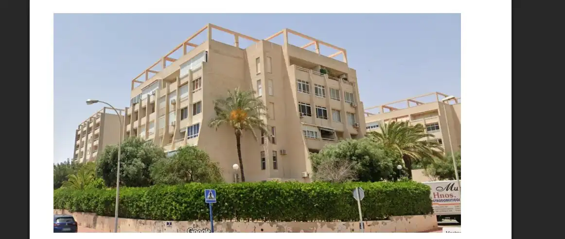 Flat for sale in Calle Helena, 2, Torreblanca