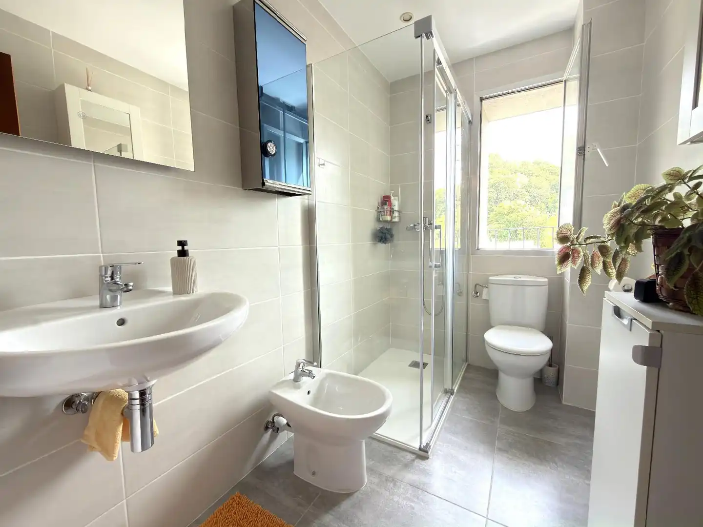 Flat for sale in Añorga - Zubieta - Atotxa Erreka, imagen 12