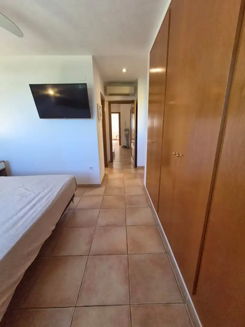 Detached homes for rent in San Antonio de Benagéber, Valencia