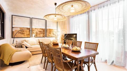 Photo 3 of Attic for sale in Carrer del Tenor Masini, Sants,  Barcelona Capital