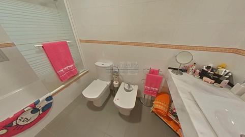 Photo 5 of Single-family semi-detached for sale in Platja de Mont-roig, Tarragona