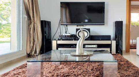 Foto 5 de Casa o xalet en venda a Migjorn, Tarragona