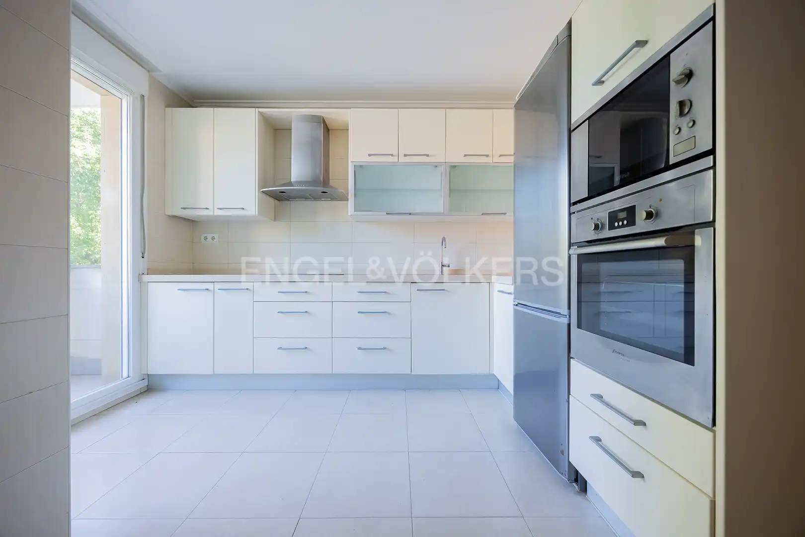 Wohnung mit Terrasse zum Verkauf in Loiu, imagen 27