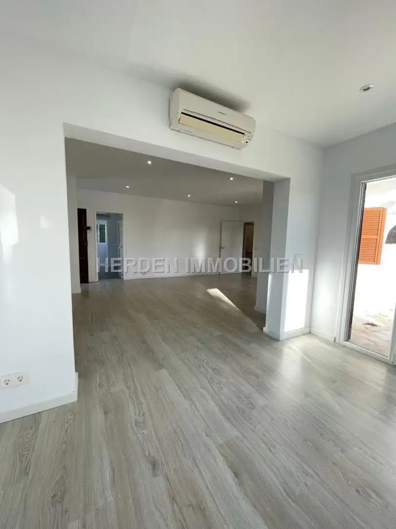 Maison avec piscine à vendre à Badia Blava - Badia Gran - Tolleric, imagen 19