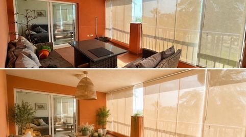 Foto 3 de Piso en venta en Almerimar, El Ejido