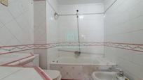 Bathroom of Flat for sale in León Capital 