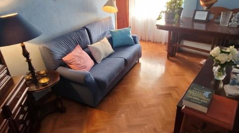 Foto 5 de Piso en venta en Calle de la Plata, Villaverde Alto,  Madrid Capital