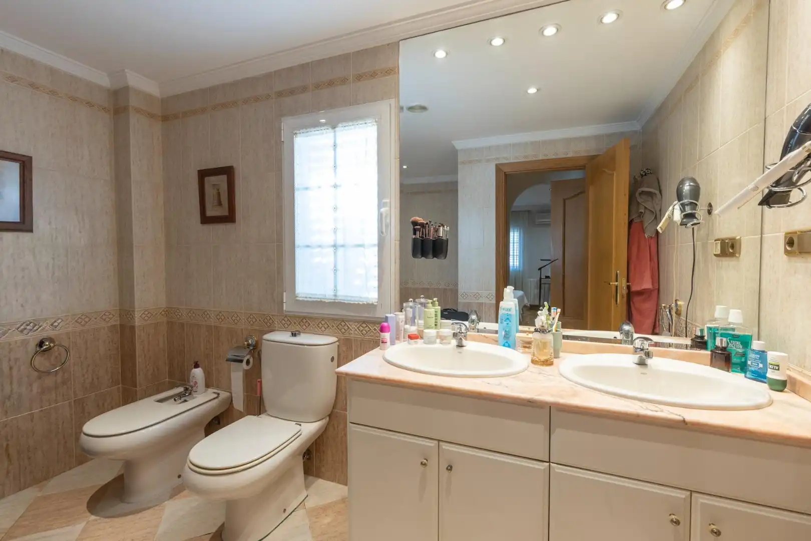 Villa mit Terrasse zum Verkauf in Calle CERRO DEL ORO, imagen 54