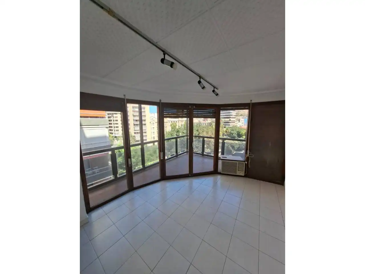 Piso con ascensor en venta en Avenida Doctor Gadea, imagen 18