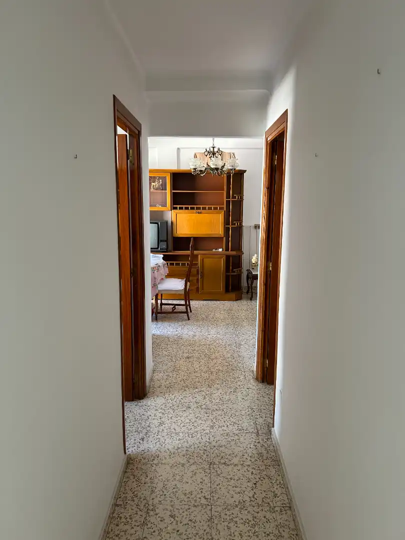 Flat for sale in Vélez-Málaga  with Terrace, Furnished and Oven