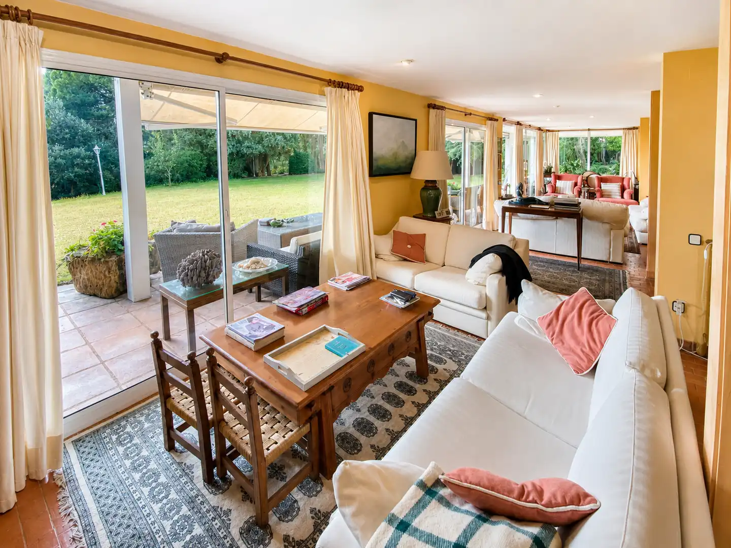 Haus mit Pool zum Verkauf in CAMI VELL  DE CAN CABOT, imagen 19