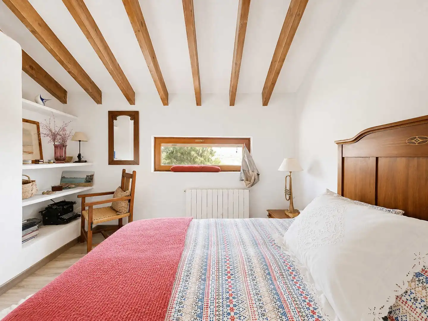 Casa rústica en venda a Jumilla, imagen 48