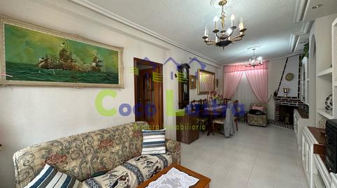 Foto 5 de Finca rústica en venda a Calle Larga, Pedraza de Alba, Salamanca