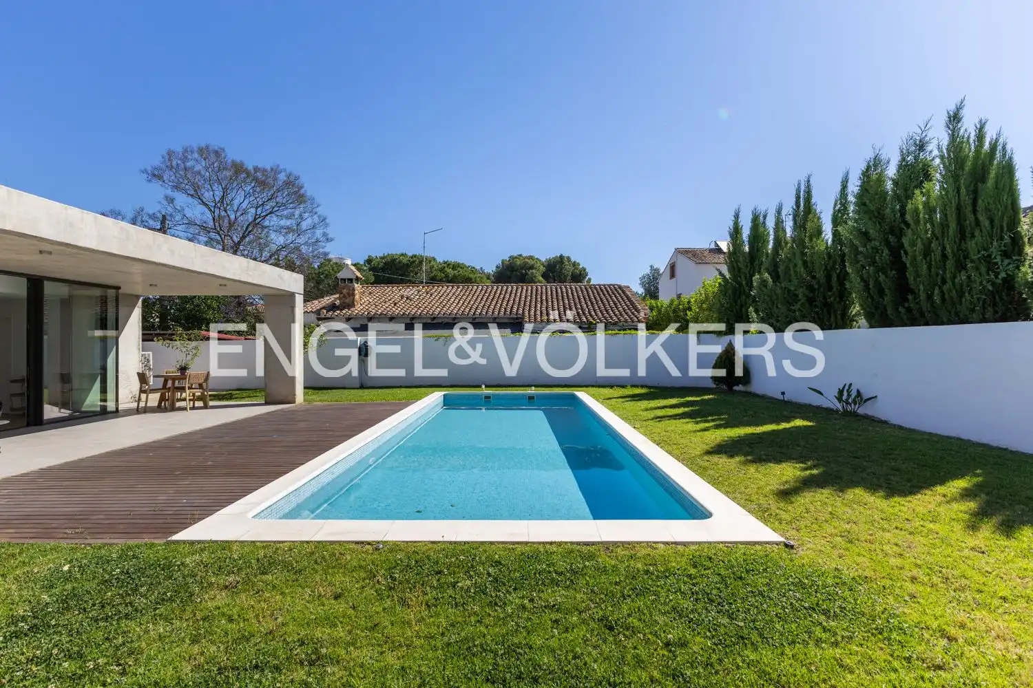 Vista exterior de Casa o chalet en venta en L'Eliana con Aire acondicionado, Calefacción y Jardín privado