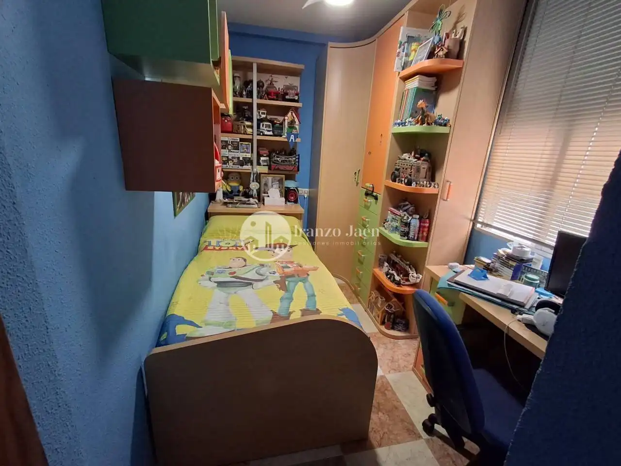 Maison à vendre à San Felipe - El Almendral - La Merced, imagen 16