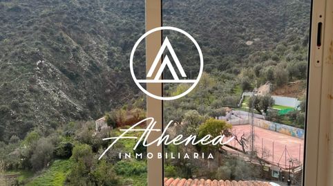 Photo 2 of Houses for sale in Laroya, Almería
