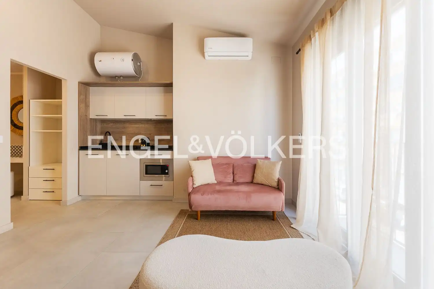 Casa in vendita a Las Marinas / Les Marines, imagen 6