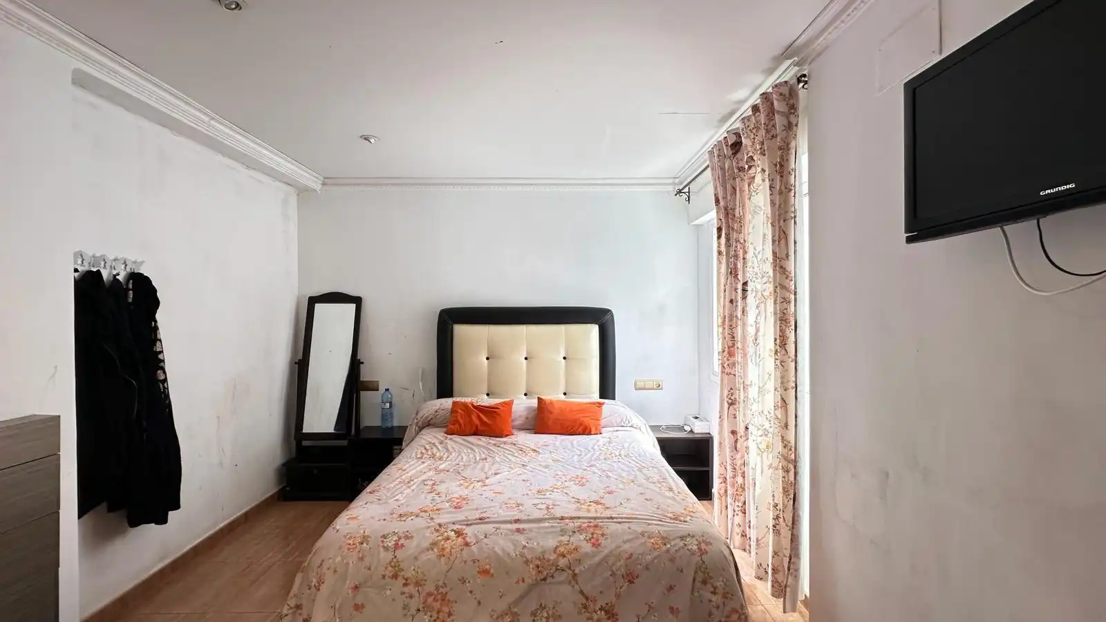 Habitación de Piso en venta en Carlet