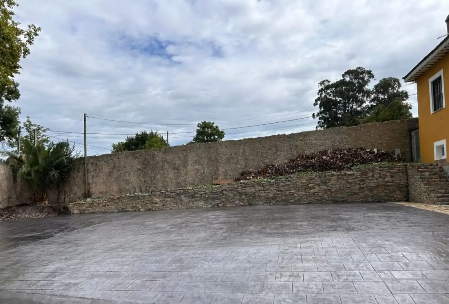 Casa o chalet en venta en Porceyo