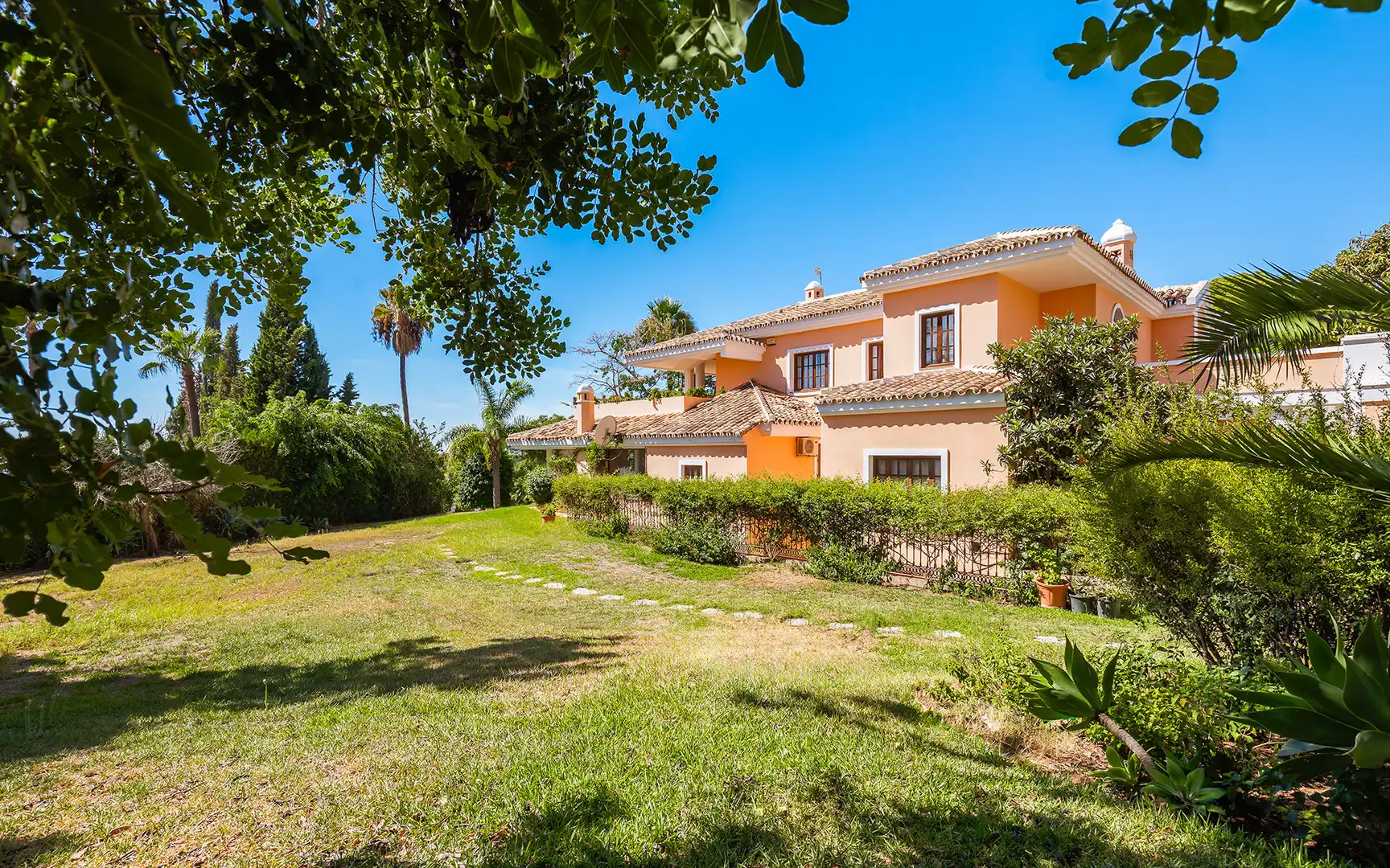 House with pool for sale in Milla de Oro, imagen 48