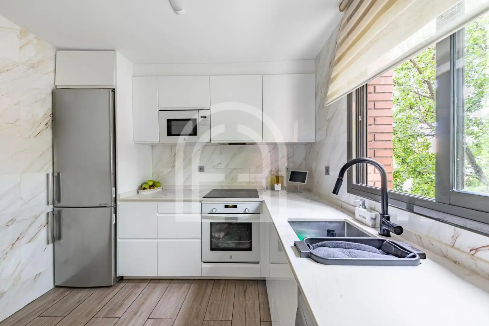 Casa adosada en venta en Plana Lledó