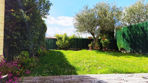 Foto 5 de Casa o xalet en venda a Viana, Navarra